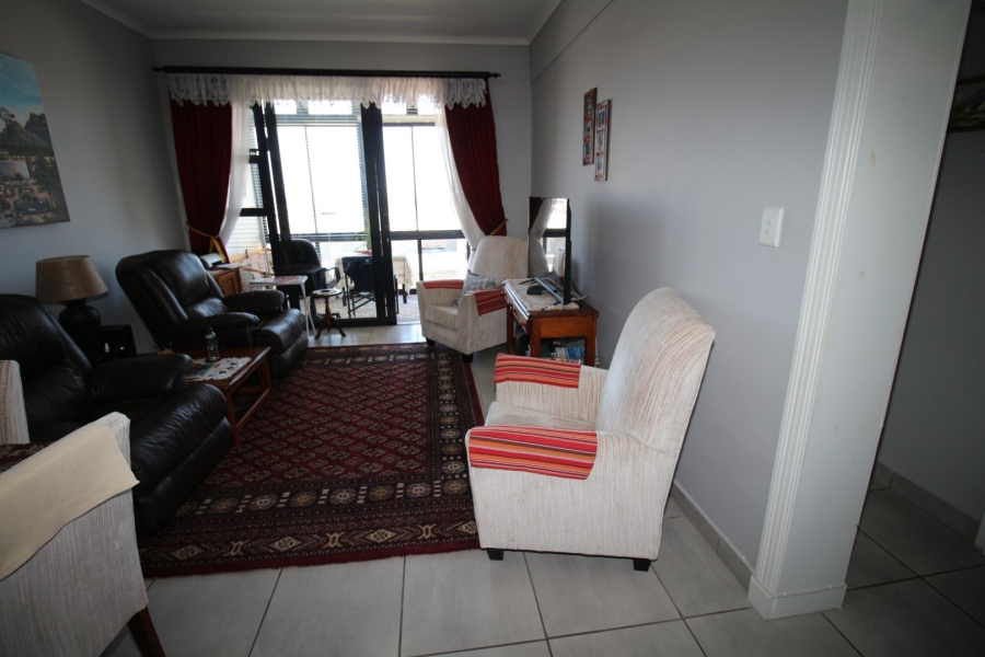 2 Bedroom Property for Sale in Island View Western Cape